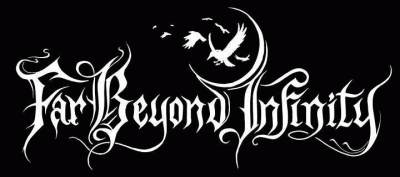 logo Far Beyond Infinity